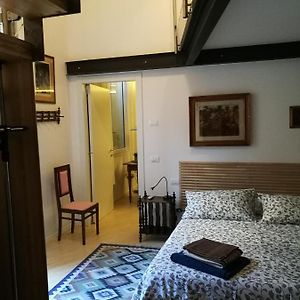 Duplex Suite